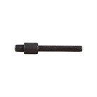 C55759 PLUNGER, MAG CTCH SPRG 85F/86/